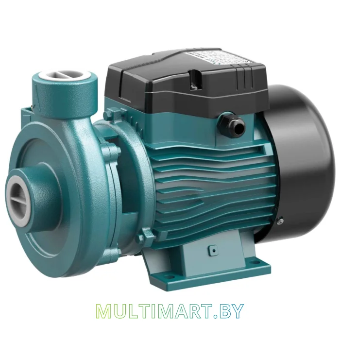 Поверхностный насос Aquor 1.5DK-24
